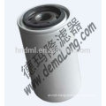 PARKER HYDRAULIC OIL FILTER ELEMENT SS1.C5B1AP